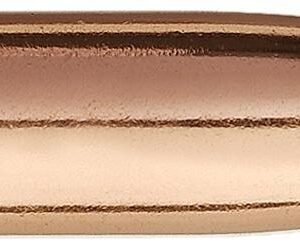 Sierra GameKing Rifle Bullets .270 cal .277" 140 gr HPBT 100/ct