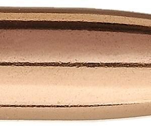 Sierra GameKing Rifle Bullets .270 cal .277" 140 gr SBT 100/ct