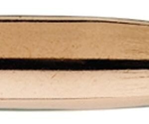 Sierra MatchKing Rifle Bullets 7mm / .284 cal .284" 180 gr HPBT MATCH 500/ct