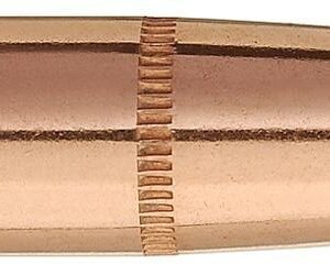 Sierra Pro-Hunter Rifle Bullets .30 cal (.30-30) .308" 170 gr FN 100/ct