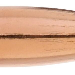 Sierra Varminter Rifle Bullets .30 cal / 7.62mm .308" 135 gr HP VARMINTER 100/ct