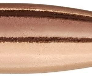 Sierra Pro-Hunter Rifle Bullets .30 cal/7.62mm .308" 150 gr SPT 100/ct