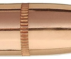 Sierra Pro-Hunter Rifle Bullets .30 cal/7.62mm .308" 150 gr RN 100/ct