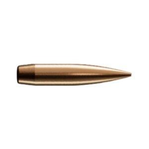 Sierra Tipped MatchKing-X Rifle Bullets .30 Cal 200 gr HPBT 100/ct