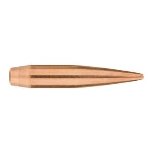 Sierra MatchKing Rifle Bullets .30 cal .308" 215 gr HPBT/CN 50/ct