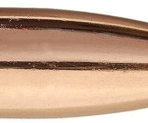 Sierra Pro-Hunter Rifle Bullets .303 cal/7mm .311" 150 gr SPT 100/ct