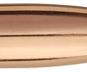 Sierra MatchKing Rifle Bullets 8mm .323" 200 gr HPBT MATCH 100/ct