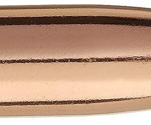 Sierra GameKing Rifle Bullets .338 cal .338" 250 gr SBT 50/ct