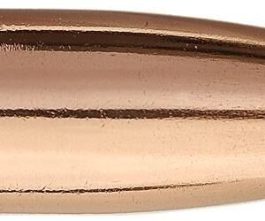 Sierra GameKing Rifle Bullets .338 cal .338" 215 gr SBT 50/ct