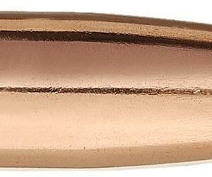 Sierra MatchKing Rifle Bullets .338 cal .338" 250 gr HPBT MATCH 50/ct