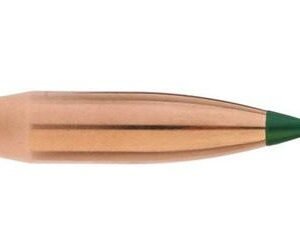 Sierra MatchKing Rilfe Bullets .243 Cal .243" 95 gr TMK MATCH 100/ct