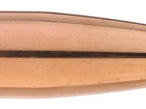 Sierra Tipped MatchKing Rifle Bullets .30 cal / 7.62mm .308" 168gr TMK Match 100/ct