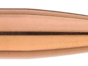 Sierra Tipped MatchKing Rifle Bullets .30 cal / 7.62mm .308" 175 gr. TMK Match 100/rds