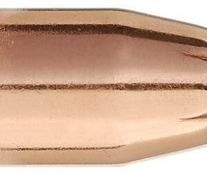 Sierra Sports Master Handgun Bullets .40/10mm .400" 165 gr JHP 100/ct