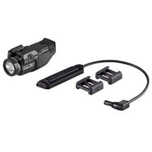 Streamlight TLR RM 1 Rail Mounted Tactical Lighting System Remote Pressure Switch