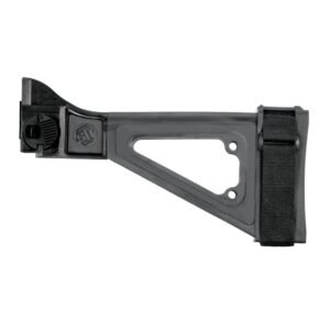 SB Tactical SBTi Pistol Stabilizing Brace Black