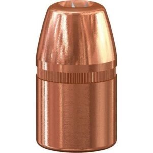 Speer Deep Curl Handgun Hunting Bullets .454 Casull .452" 300 gr DCHP 50/ct