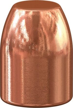 Speer TMJ Handgun Bullets .40 S&W/10mm .400" 155 gr TMJ-FN 100/ct