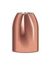 Speer Gold Dot Personal Protection Handgun Bullets .45 Auto .451" 230 gr GDHP 100/ct