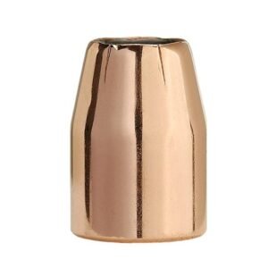 Atlanta Arms Specialty Cartridge .45 185GR JHP Bullets 200/ct