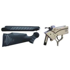 Thompson Center Encore Pro Hunter Muzzleloader Rifle Frame