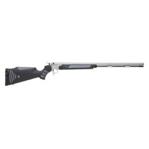 Thompson Center Encore Prohunter XT Muzzleloader 209x45 M/l 28'' SST/FlexTech Stock Black