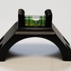 30mm Anti Cant Indicator