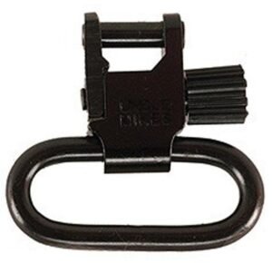 UNCLE MIKES QD SWIVELS 1"
