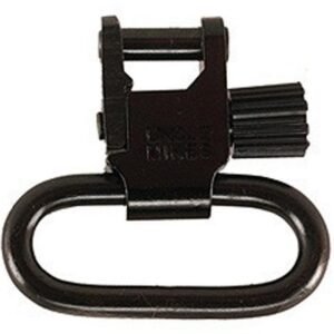 UNCLE MIKES QD SWIVELS 1"