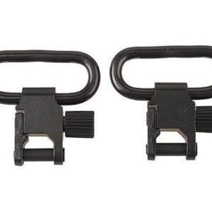 UNCLE MIKES QD SWIVELS 1.25"