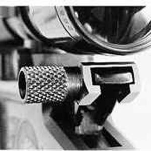 Uncle Mike's Hammer Extension - Winchester .94's and Big Bore 94's