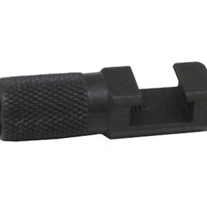 Uncle Mike's Hammer Extension - All Marlin Lever Actions made in1983 or later