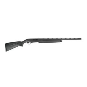 TriStar Raptor II Field Shotgun 12ga 3" Chamber 5rd Capacity 28'' Barrel Synthetic Stock