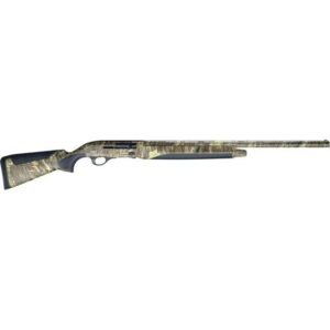 TriStar Raptor II Field Mossy Oak Country Roots Shotgun 20ga 3" Chamber 5rd Capacity 28'' Barrel