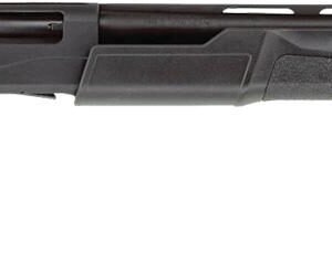 Cobra III Pump COMPACT  Synthetic 20ga/24" Shotgun