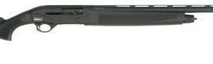 Tristar Viper G2 Synthetic Semi-Auto Shotgun .410 3" Chamber 28" Barrel Synthetic Stock Black