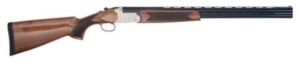 SETTER S/T  3" CHAMBER 20GA 26" BBL WALNUT