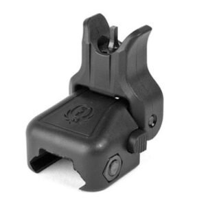Ruger Rapid deploy Front Sight M4 Type