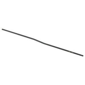 CMC Triggers AR-15/10 Mid Length Gas Tube