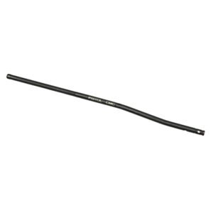 CMC Triggers AR-15/10 Rifle Gas Tube
