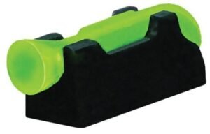 SPARK III RED/WHITE/GREEN