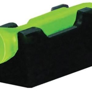 SPARK III RED/WHITE/GREEN