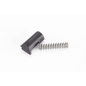 Wilson Combat Spring & Stop Kit for Sig Sauer P320 Magazine Catch