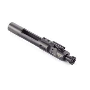Wilson Combat AR-15/M16 Bolt Carrier Assembly 5.56 NATO Black