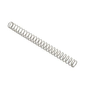 Wilson Combat AR-10 Buffer Spring
