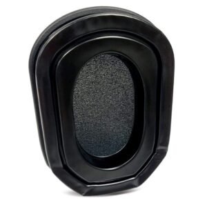 Walker's Gel Filled Ear Pad