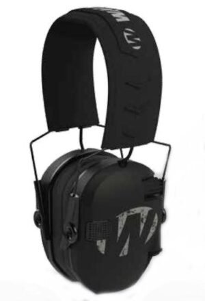 Walker's Razor Freedom Series Muff- Walker 23NRR