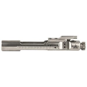 Rise Armament RA-1011 AR-15 Bolt Carrier Group .223/5.56 Nickel Boron