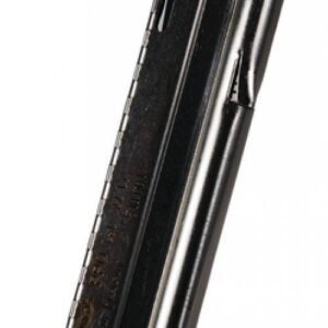 Walther PPQ 233 Magazine .22 LR Aluminum 10/rd