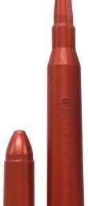 Carlson's Snap Caps .308 caliber - 2/ct